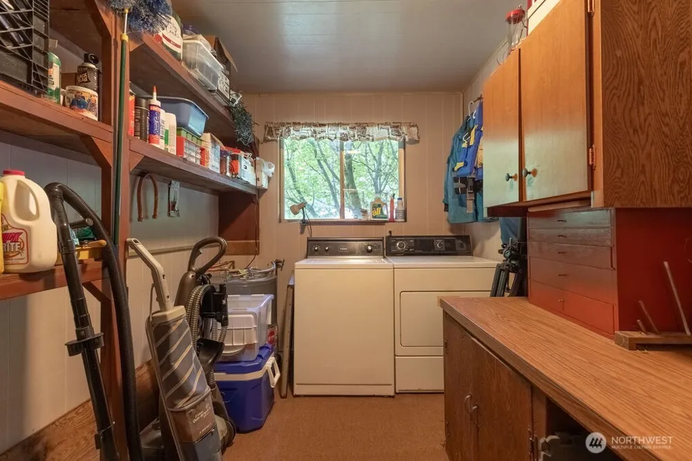 3192 Clearwater Road Forks, WA 98331
