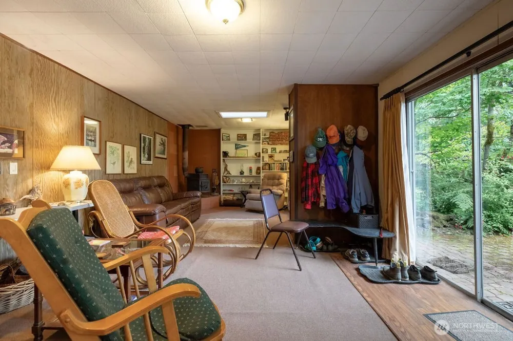 3192 Clearwater Road Forks, WA 98331