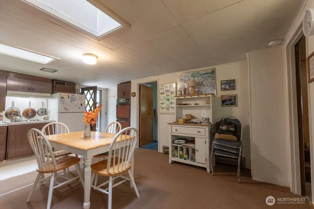 3192 Clearwater Road Forks, WA 98331