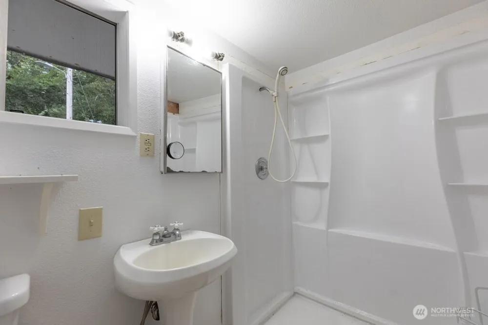 3192 Clearwater Road Forks, WA 98331