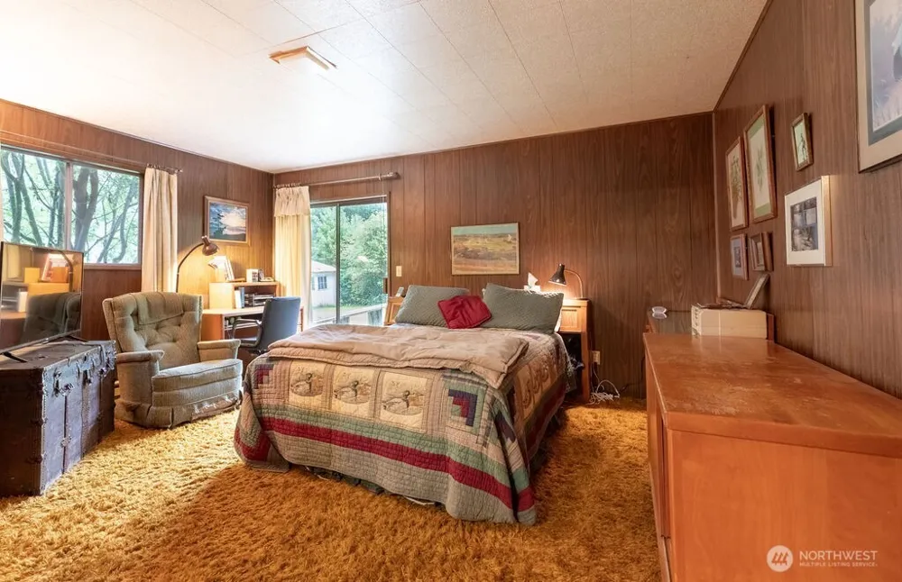 3192 Clearwater Road Forks, WA 98331