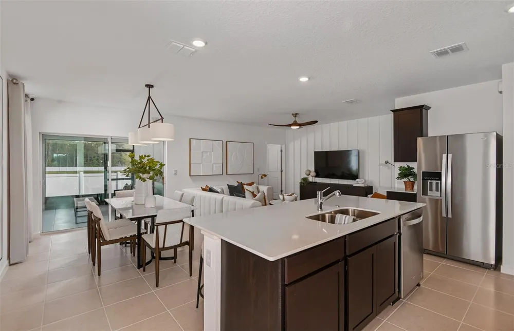5266 CURRANT STREET Lakeland, FL 33811