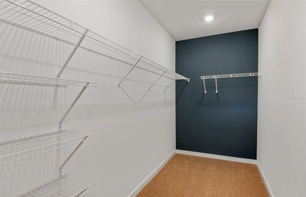 5266 CURRANT STREET Lakeland, FL 33811