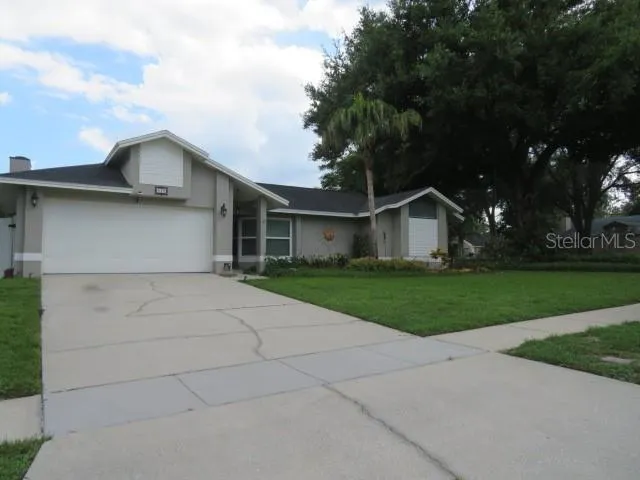 839 ROSEMERE CIRCLE Orlando, FL 32835