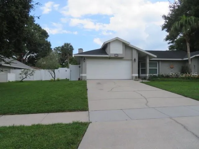 839 ROSEMERE CIRCLE Orlando, FL 32835