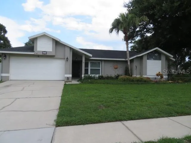 839 ROSEMERE CIRCLE Orlando, FL 32835