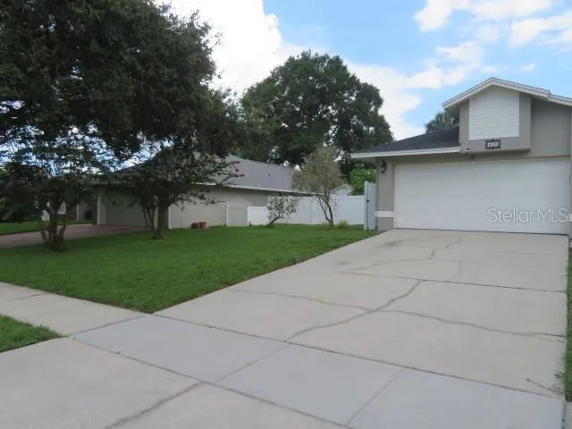 839 ROSEMERE CIRCLE Orlando, FL 32835