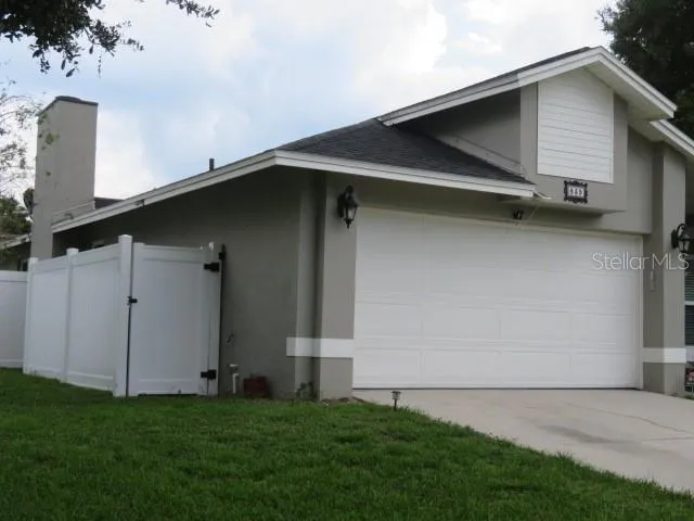 839 ROSEMERE CIRCLE Orlando, FL 32835