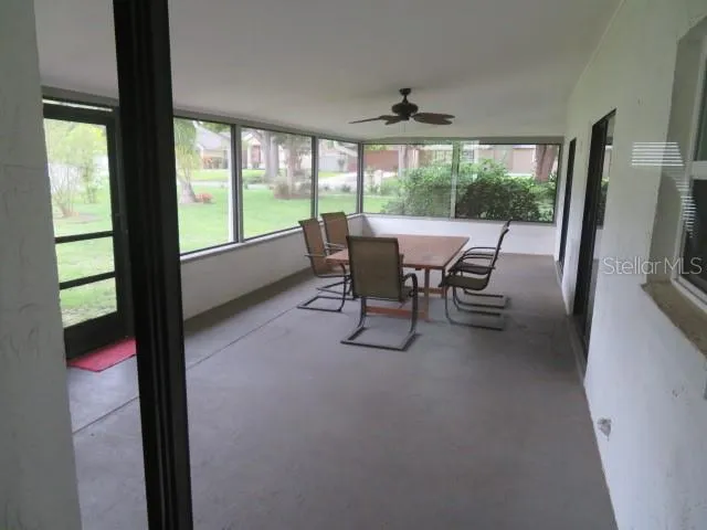 839 ROSEMERE CIRCLE Orlando, FL 32835