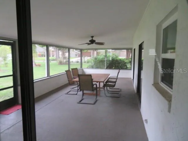 839 ROSEMERE CIRCLE Orlando, FL 32835