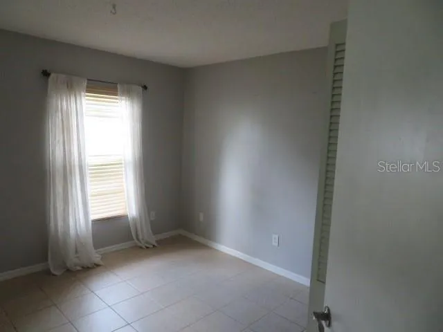 839 ROSEMERE CIRCLE Orlando, FL 32835
