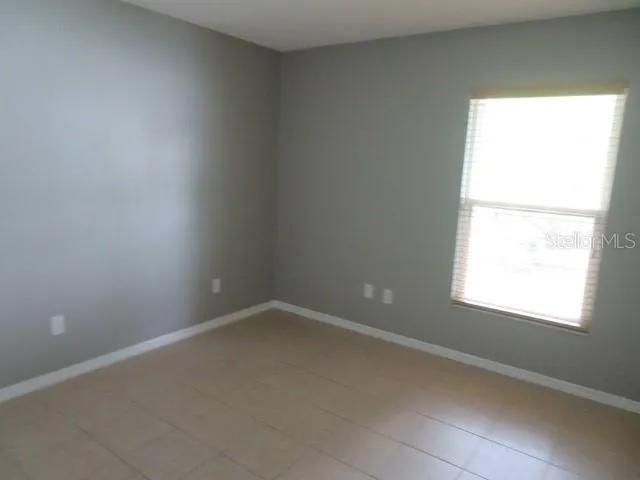 839 ROSEMERE CIRCLE Orlando, FL 32835