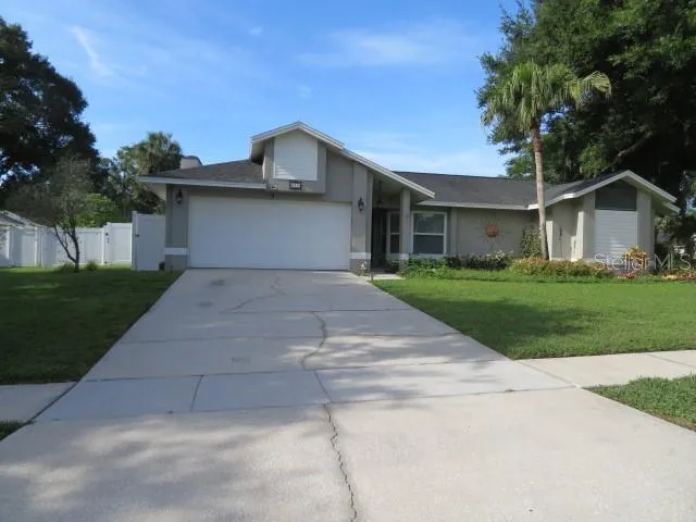 839 ROSEMERE CIRCLE Orlando, FL 32835