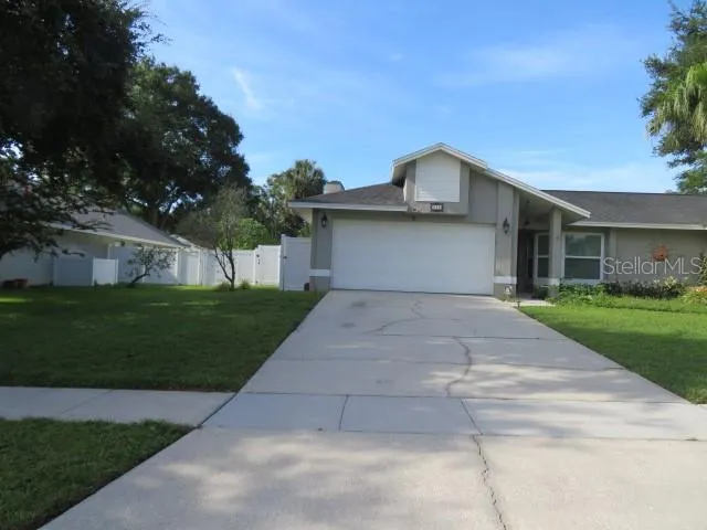 839 ROSEMERE CIRCLE Orlando, FL 32835