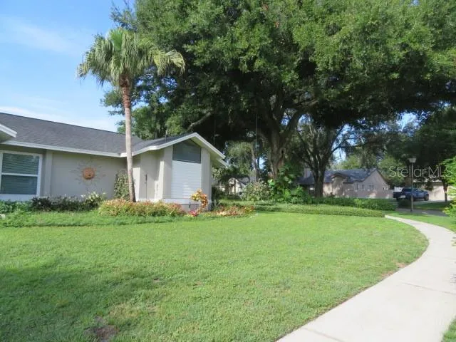 839 ROSEMERE CIRCLE Orlando, FL 32835