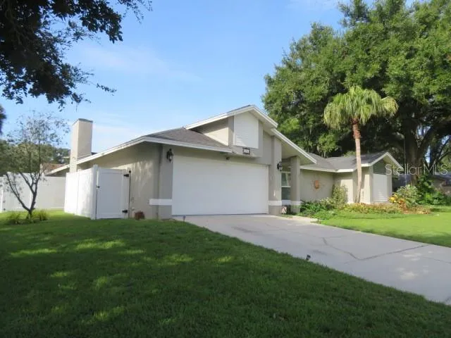 839 ROSEMERE CIRCLE Orlando, FL 32835