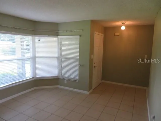 839 ROSEMERE CIRCLE Orlando, FL 32835