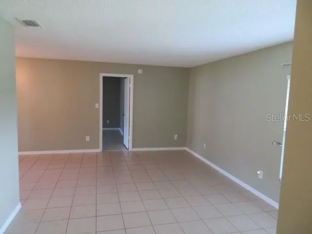 839 ROSEMERE CIRCLE Orlando, FL 32835