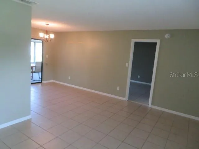 839 ROSEMERE CIRCLE Orlando, FL 32835