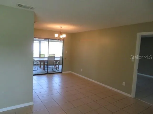 839 ROSEMERE CIRCLE Orlando, FL 32835