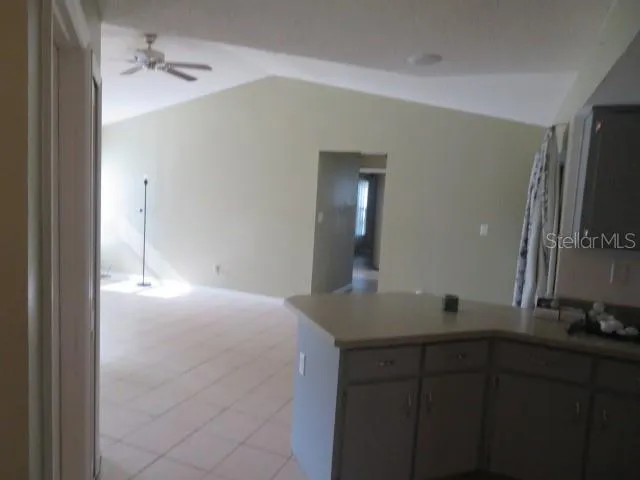 839 ROSEMERE CIRCLE Orlando, FL 32835