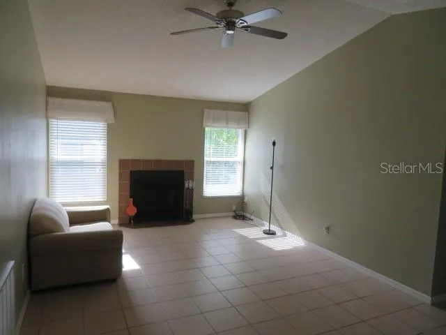 839 ROSEMERE CIRCLE Orlando, FL 32835