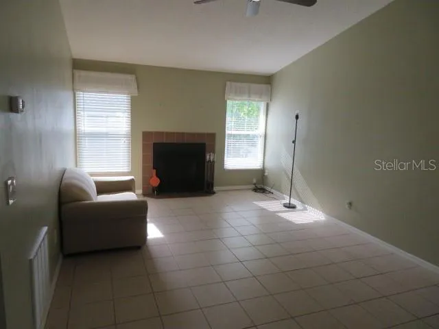 839 ROSEMERE CIRCLE Orlando, FL 32835