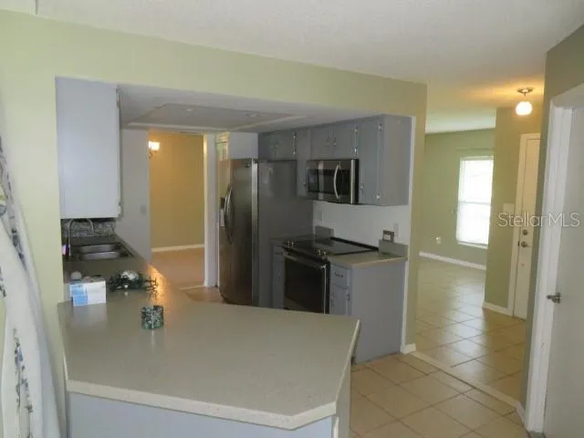 839 ROSEMERE CIRCLE Orlando, FL 32835