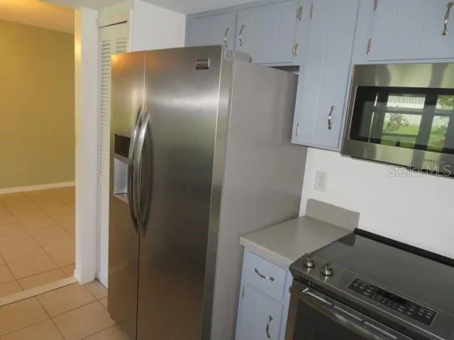 839 ROSEMERE CIRCLE Orlando, FL 32835