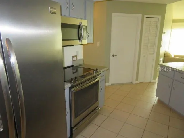 839 ROSEMERE CIRCLE Orlando, FL 32835