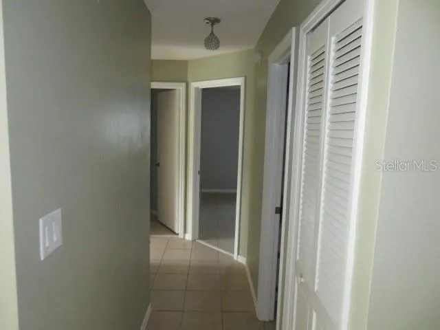 839 ROSEMERE CIRCLE Orlando, FL 32835
