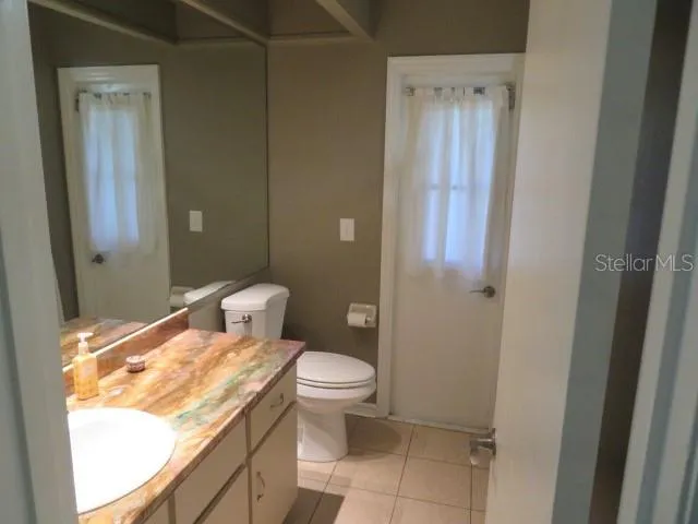839 ROSEMERE CIRCLE Orlando, FL 32835