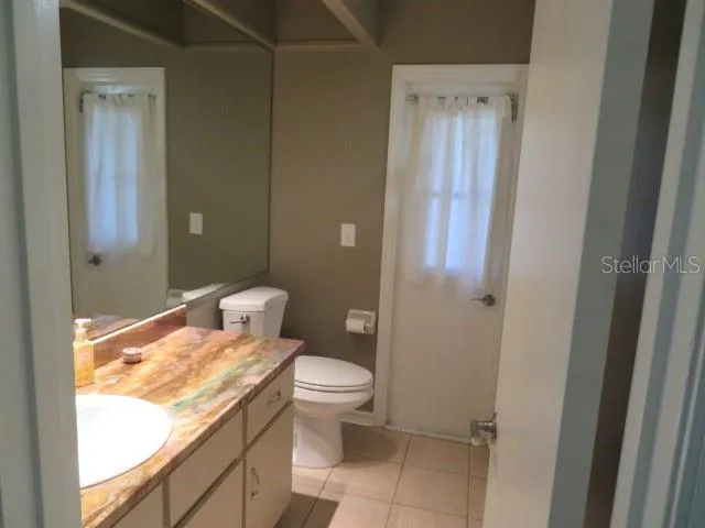 839 ROSEMERE CIRCLE Orlando, FL 32835