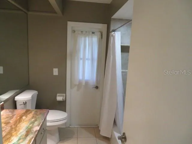 839 ROSEMERE CIRCLE Orlando, FL 32835