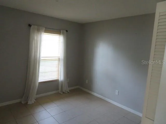 839 ROSEMERE CIRCLE Orlando, FL 32835