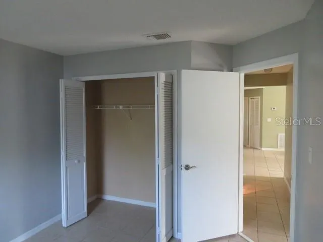 839 ROSEMERE CIRCLE Orlando, FL 32835