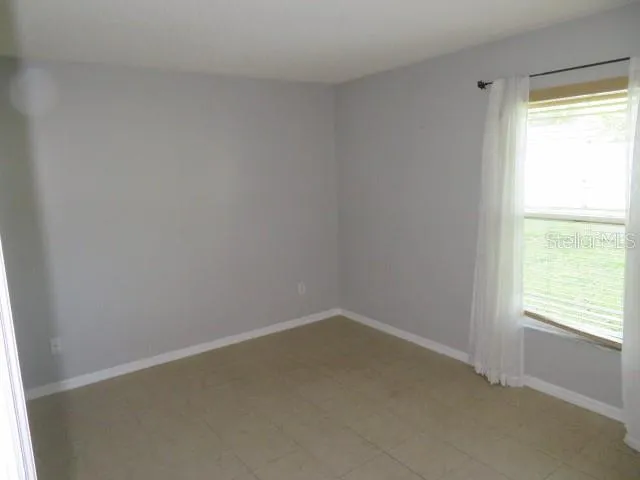 839 ROSEMERE CIRCLE Orlando, FL 32835