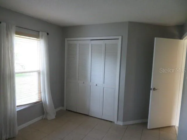 839 ROSEMERE CIRCLE Orlando, FL 32835