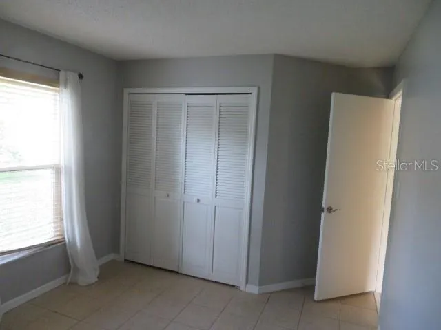 839 ROSEMERE CIRCLE Orlando, FL 32835