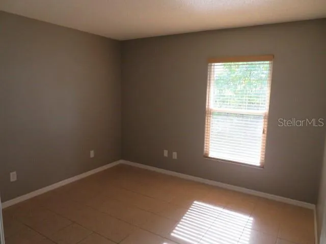 839 ROSEMERE CIRCLE Orlando, FL 32835
