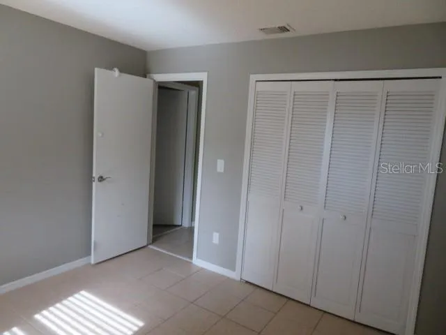 839 ROSEMERE CIRCLE Orlando, FL 32835