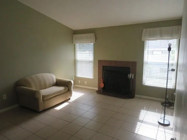 839 ROSEMERE CIRCLE Orlando, FL 32835