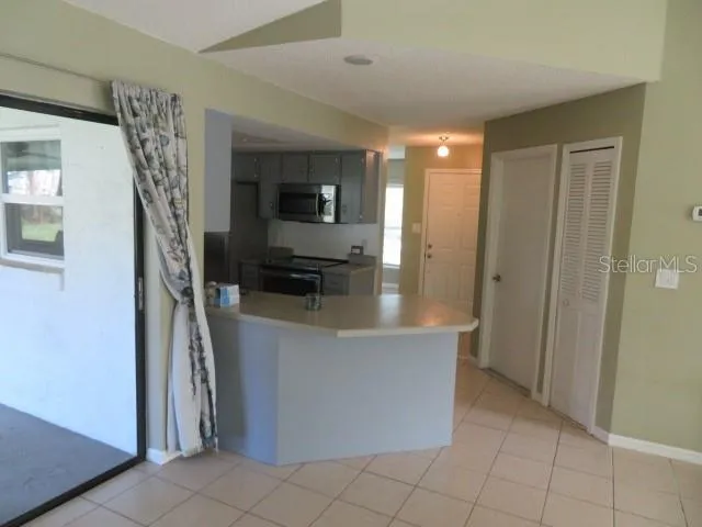 839 ROSEMERE CIRCLE Orlando, FL 32835