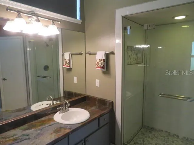 839 ROSEMERE CIRCLE Orlando, FL 32835