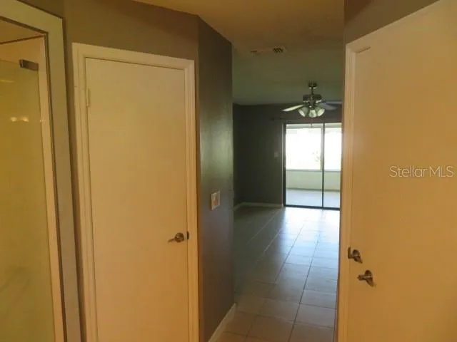 839 ROSEMERE CIRCLE Orlando, FL 32835