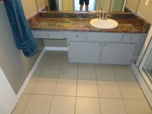 839 ROSEMERE CIRCLE Orlando, FL 32835