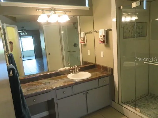 839 ROSEMERE CIRCLE Orlando, FL 32835