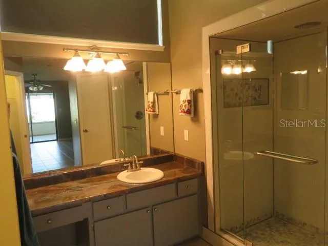 839 ROSEMERE CIRCLE Orlando, FL 32835
