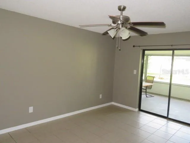 839 ROSEMERE CIRCLE Orlando, FL 32835
