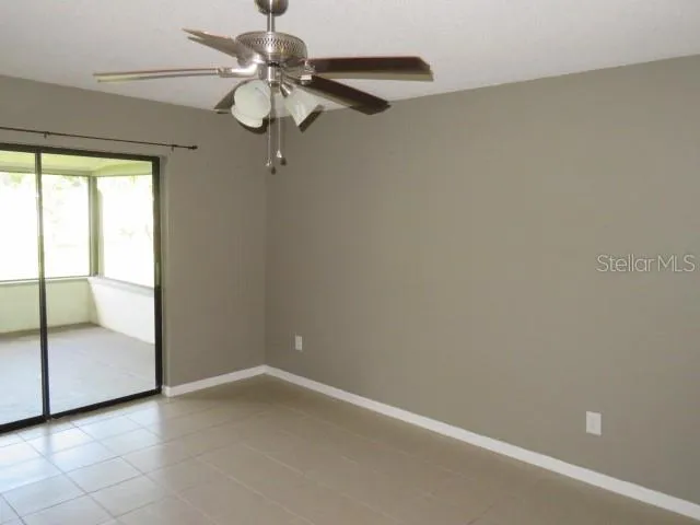 839 ROSEMERE CIRCLE Orlando, FL 32835